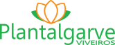company_logo